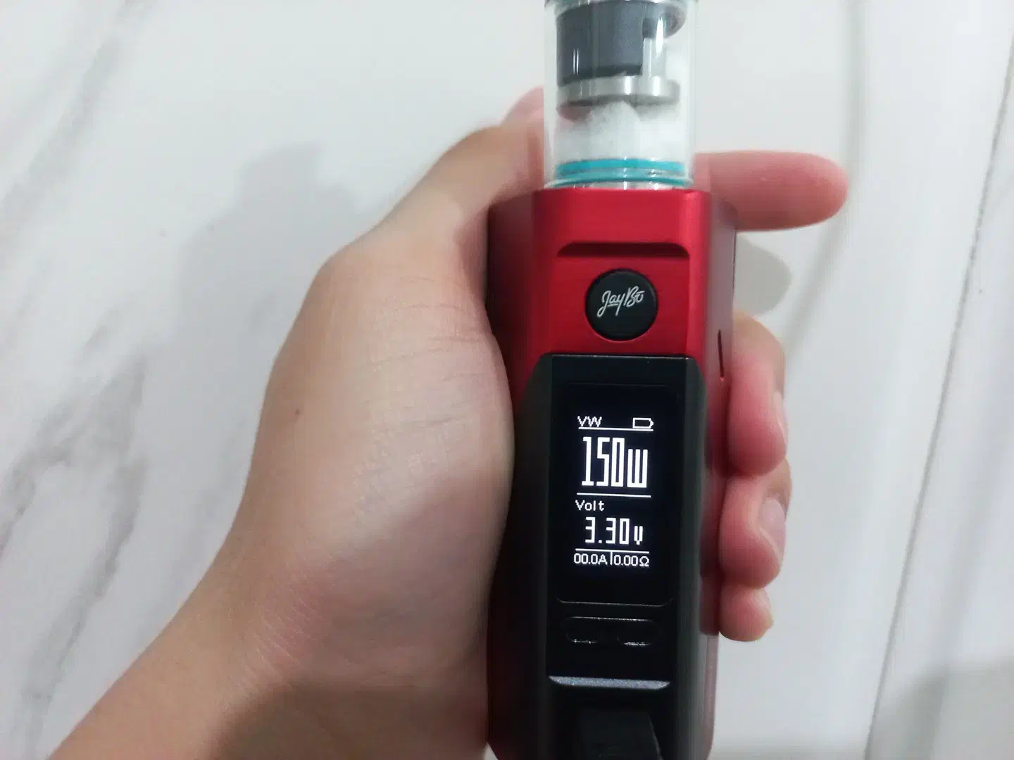 ویپ پاد|زیورآلات و اکسسوری|تهران, یافتآباد|دیوار