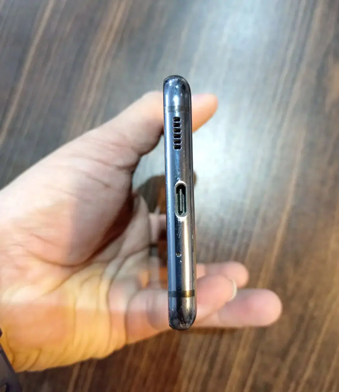 S20fe|موبایل|تایباد, |دیوار