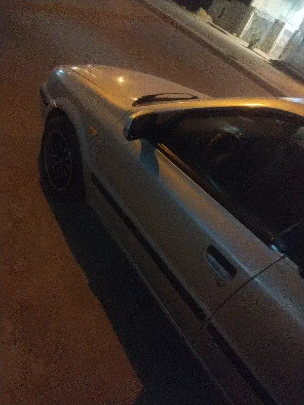 سمند|خودرو سواری و وانت|اهواز, سیاحی(سه راه خرمشهر)|دیوار