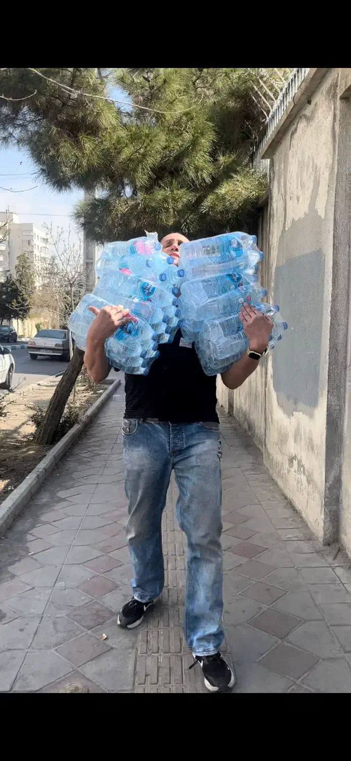 0919.44.40.240|سیم‌کارت|تهران, امانیه|دیوار