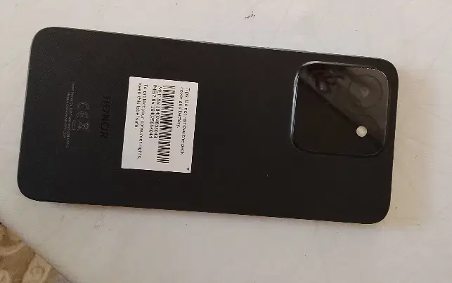 honor x5 b plus|موبایل|نیشابور, مدرس|دیوار