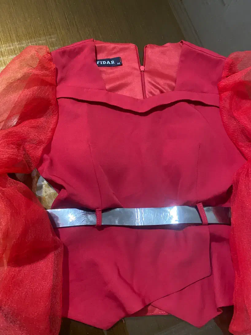 لباس|لباس|پارس‌آباد, |دیوار