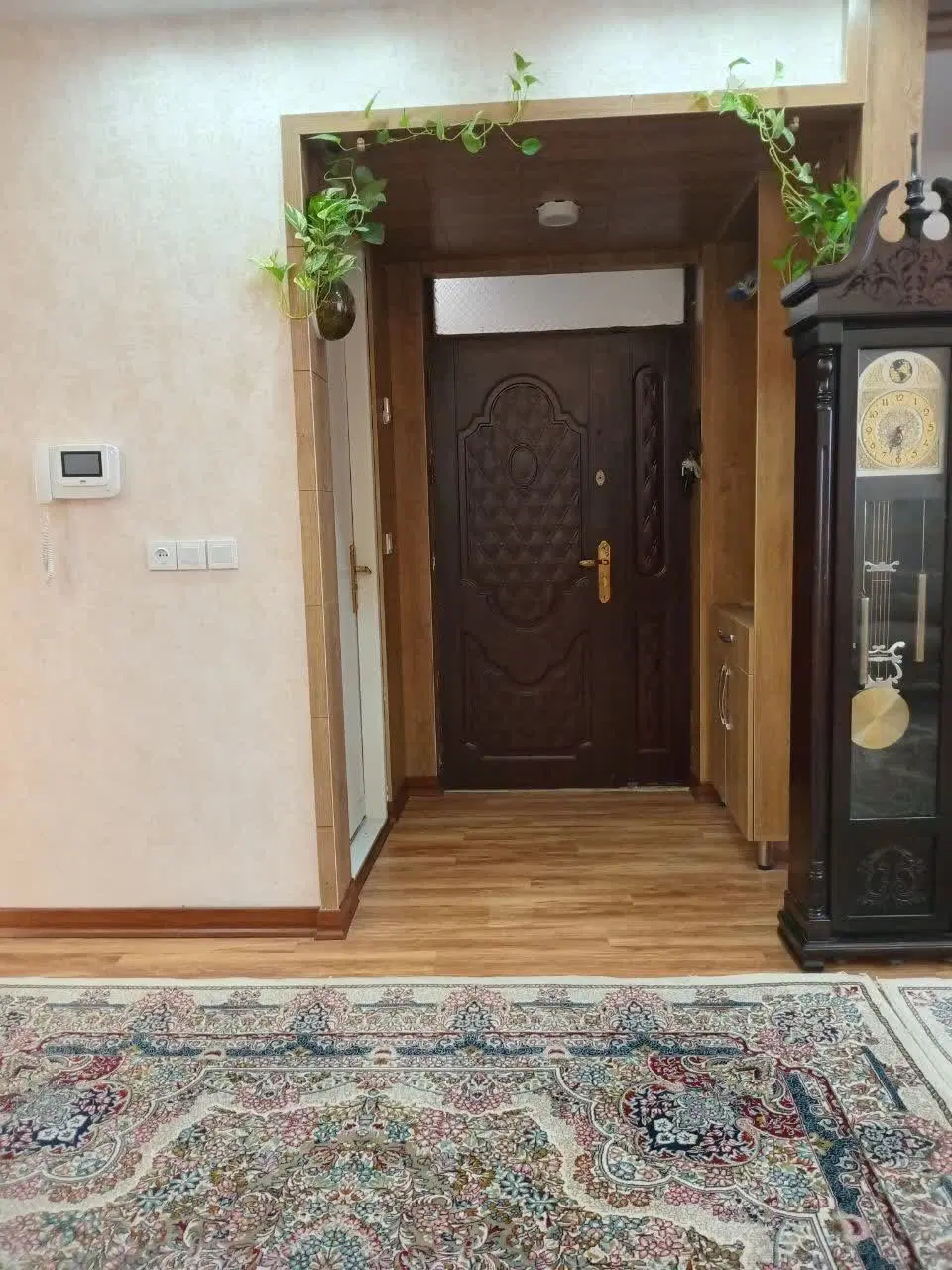 تصویر 4