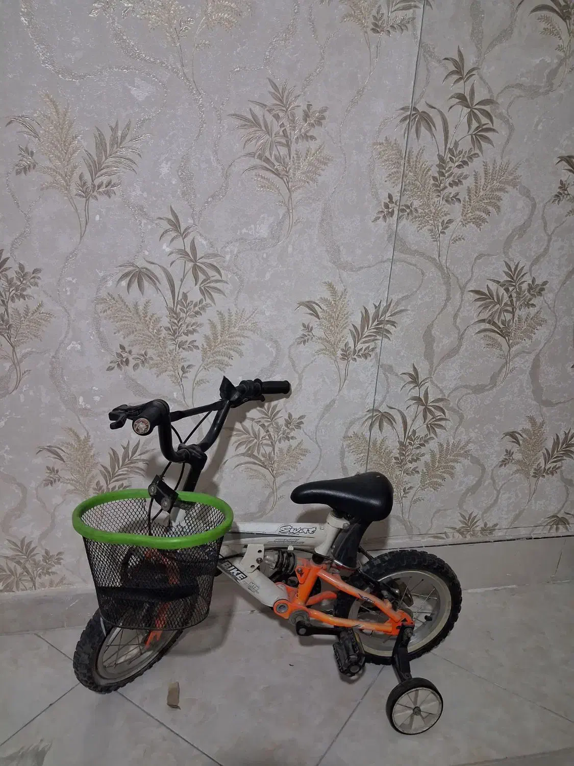 دوچرخه|دوچرخه، اسکیت، اسکوتر|تهران, باغ فیض|دیوار