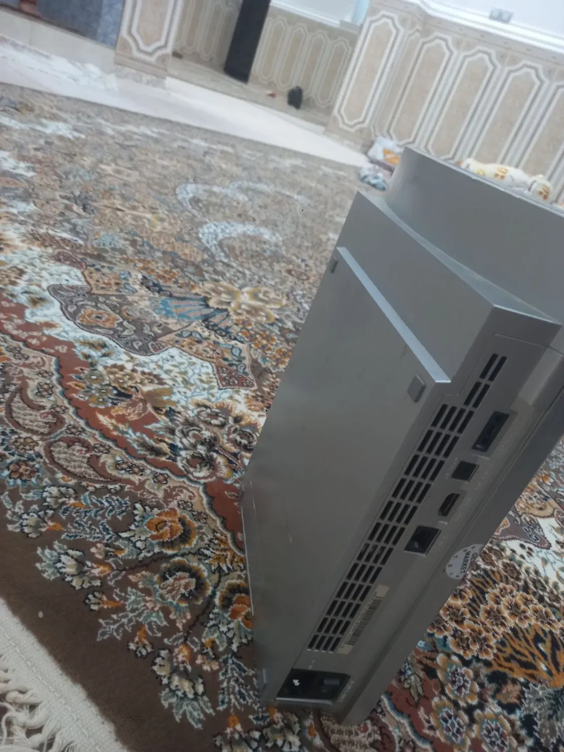 PS3|کنسول، بازی ویدئویی و آنلاین|ایرانشهر, |دیوار