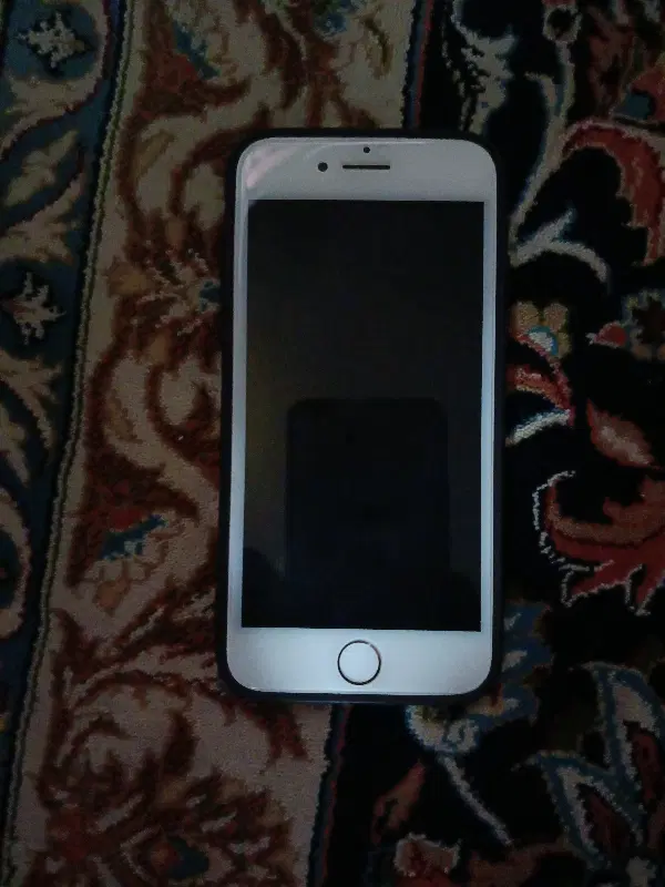 iphone 8|موبایل|مشهد, شهید مطهری|دیوار