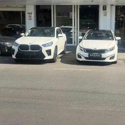 bmwx2|خودرو سواری و وانت|تهران, عباسآباد|دیوار