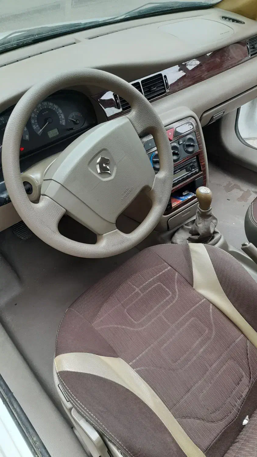 فروش|خودرو سواری و وانت|رشت, هلال احمر|دیوار