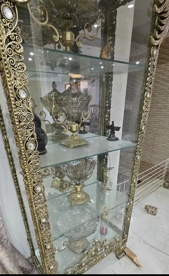 دکوری و|ظروف سرو و پذیرایی|تربت جام, المهدی|دیوار