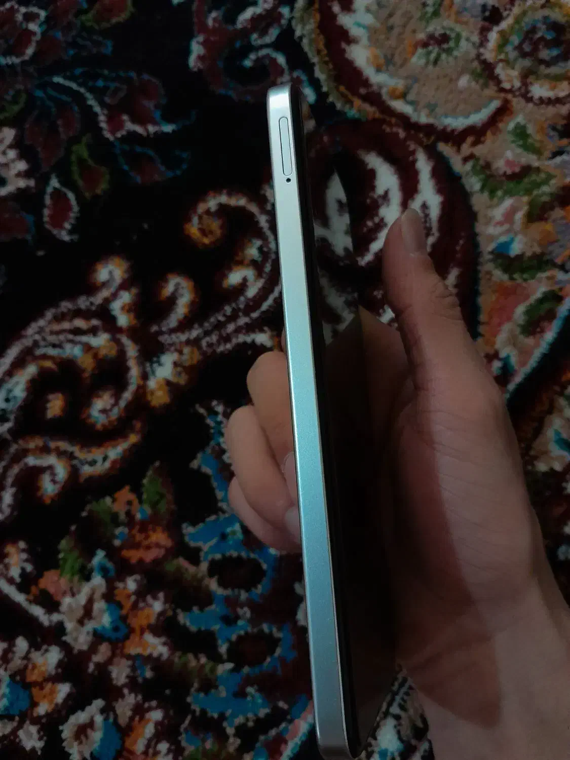 redmi 12|موبایل|قوچان, |دیوار