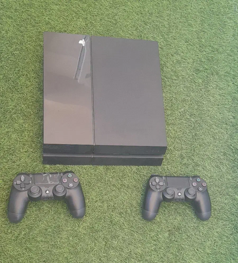 ps4|کنسول، بازی ویدئویی و آنلاین|اسلام‌شهر, شهرک واوان|دیوار