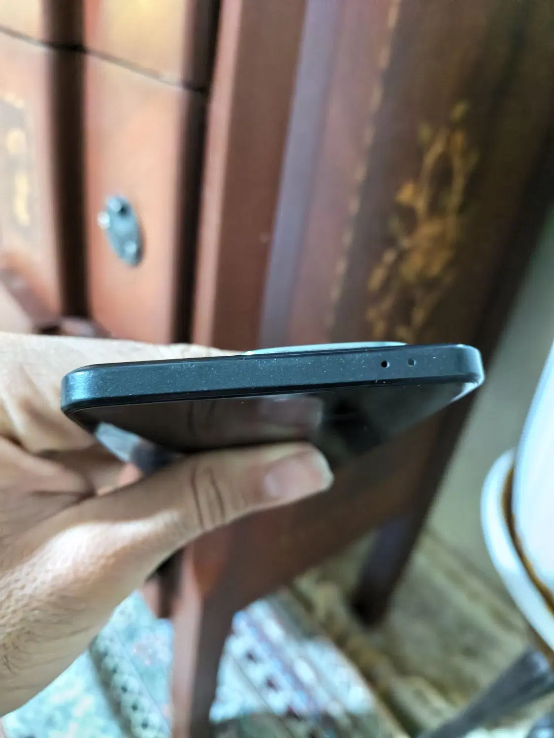 iqoo z9 turbo plus|موبایل|بومهن, |دیوار