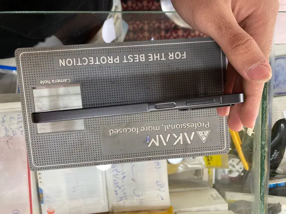 A26|موبایل|مشهد, موعود|دیوار