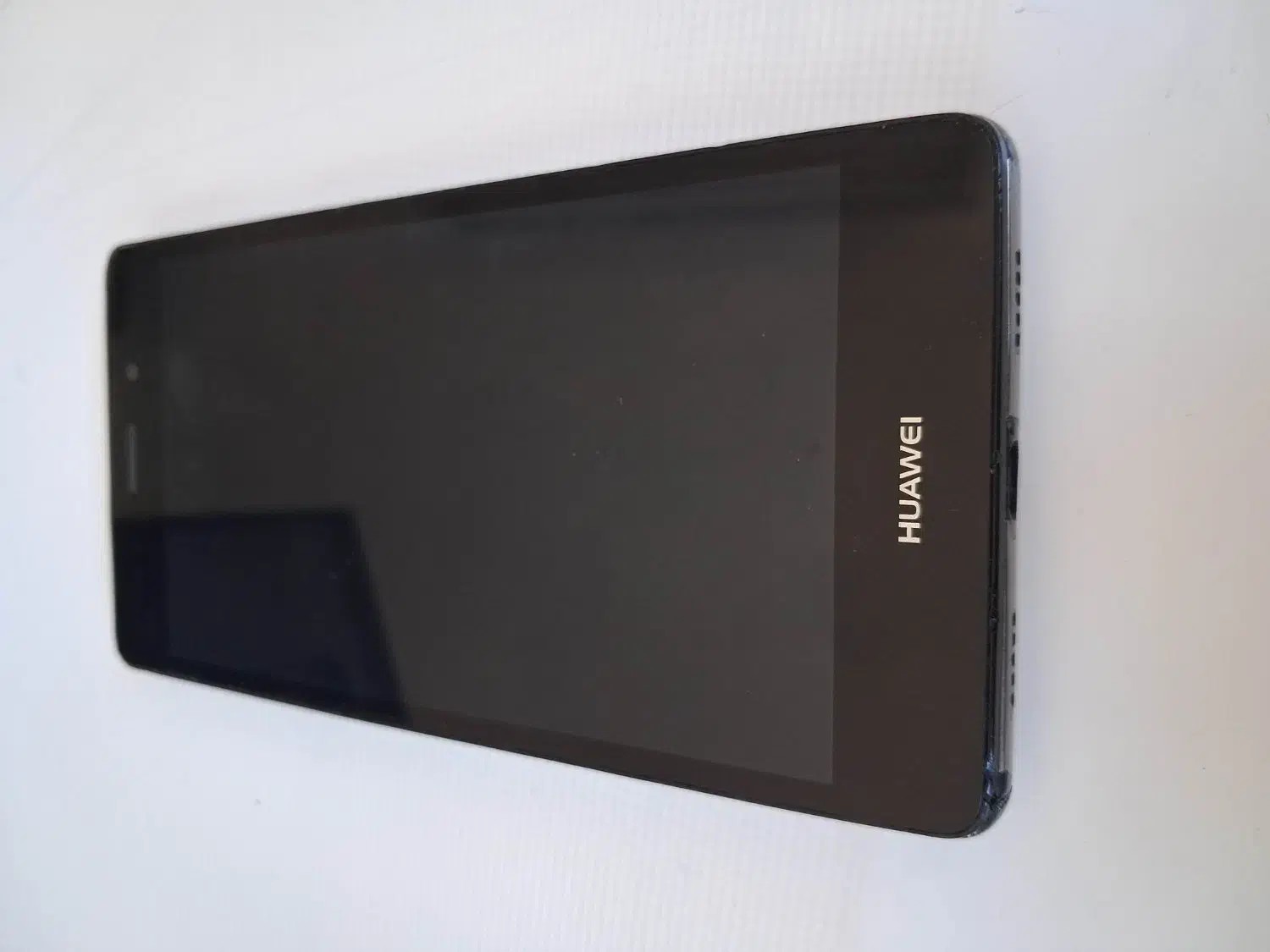 گوشی هواوی|موبایل|سنندج, |دیوار