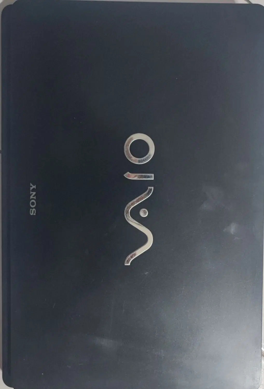 Sony vaio|رایانه همراه|شیراز, شهرک بهشتی|دیوار