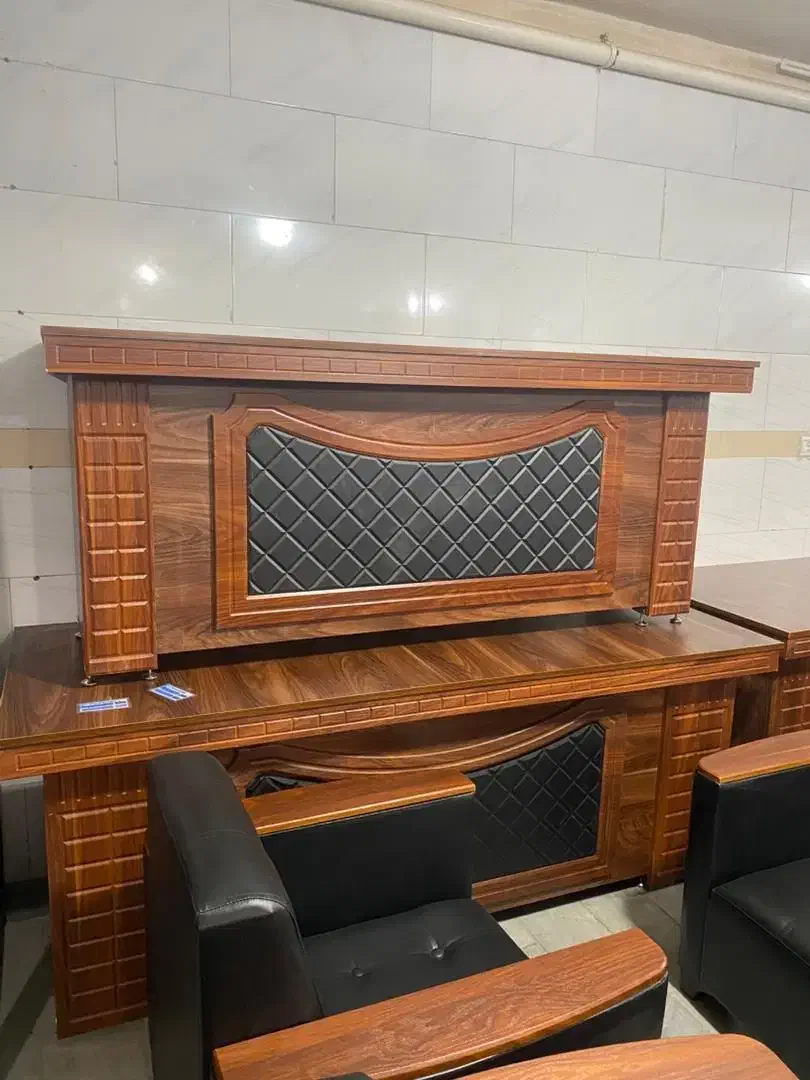 میز ساحل|میز تحریر و کامپیوتر|حمیدیا, |دیوار