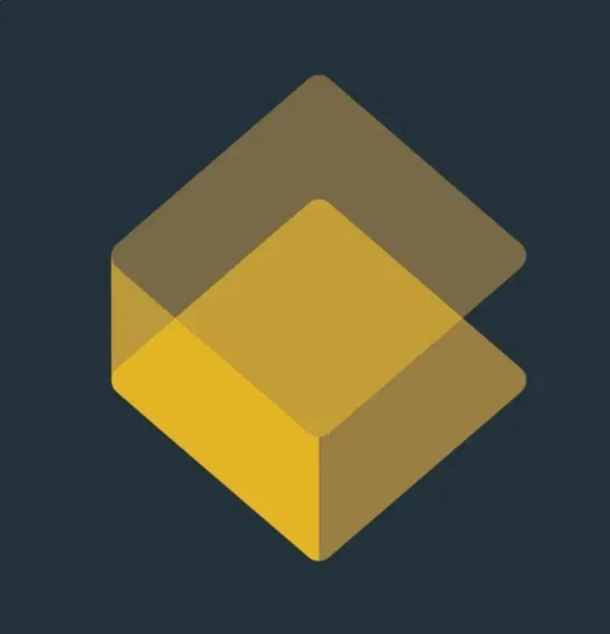 جایزه نقدی|کارت هدیه و تخفیف|تهران, آهنگ|دیوار