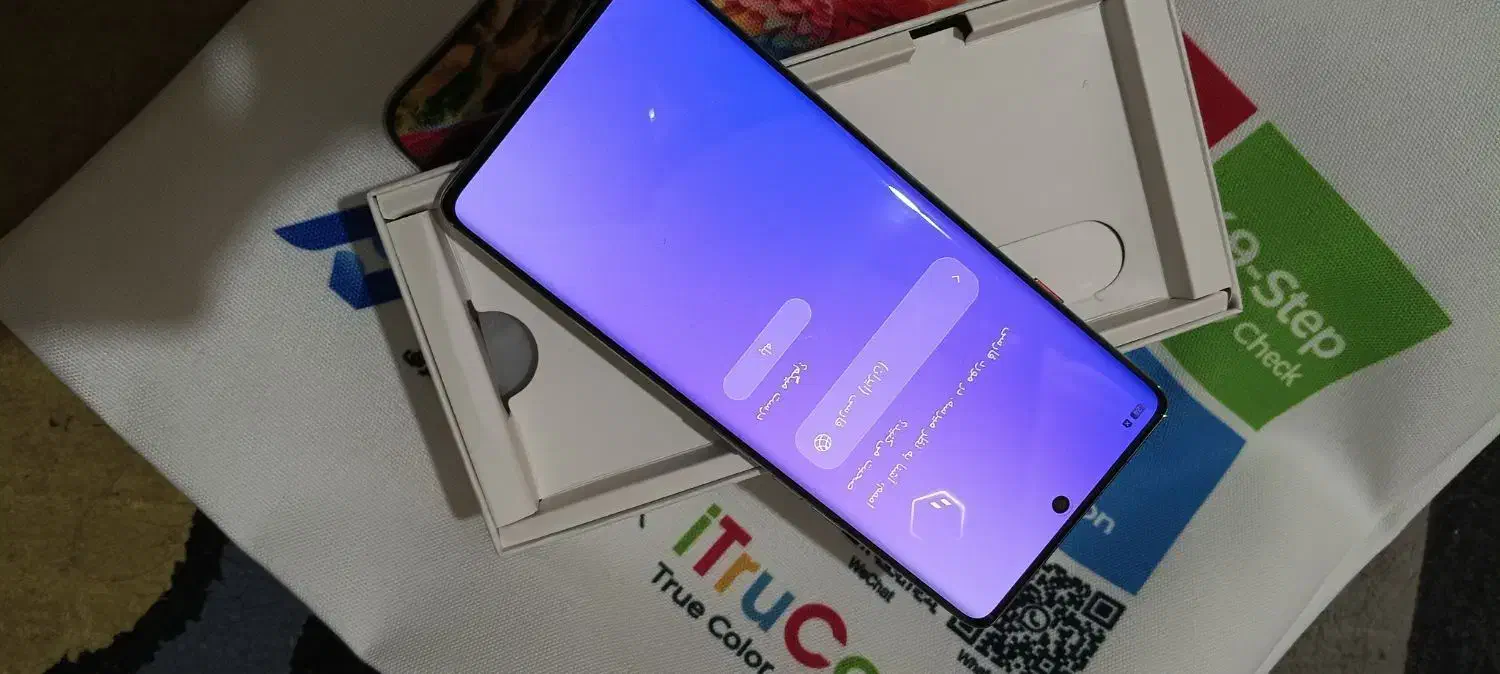 Tekno Camon40pro|موبایل|آبادان, |دیوار