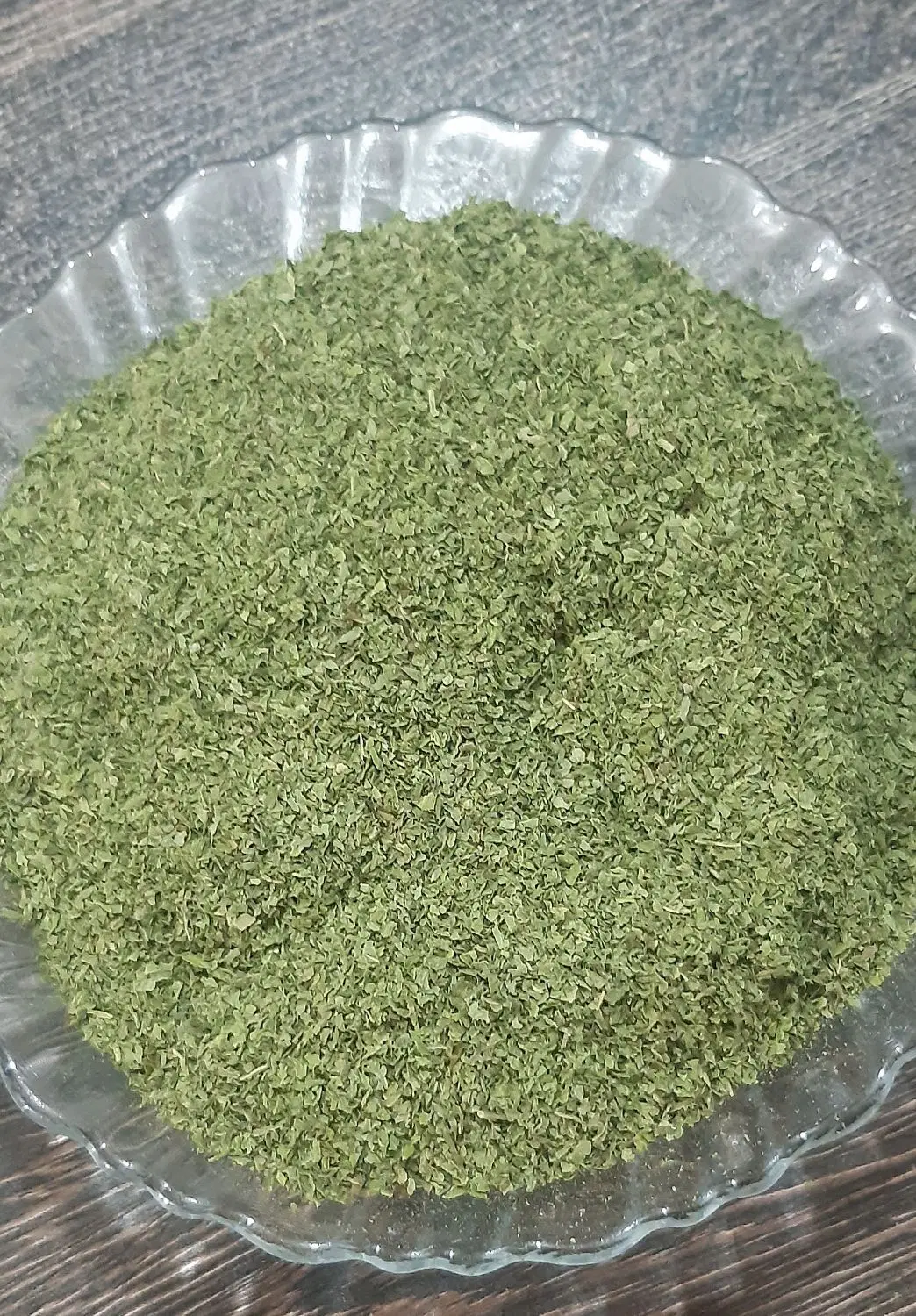 نعنا|خوردنی و آشامیدنی|خلخال, |دیوار