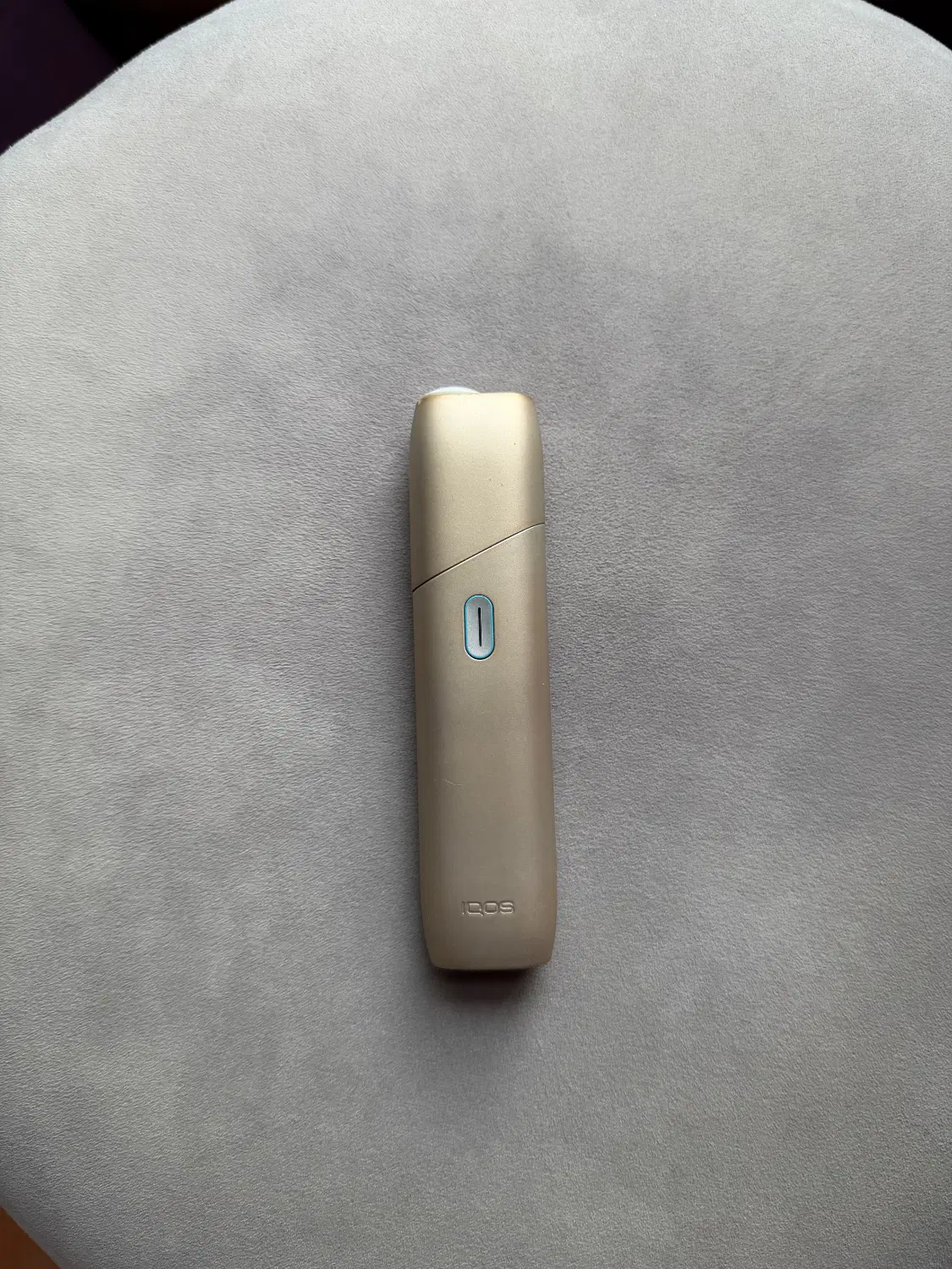 Iqos آیکاس|کلکسیون و سرگرمی|تهران, اختیاریه|دیوار