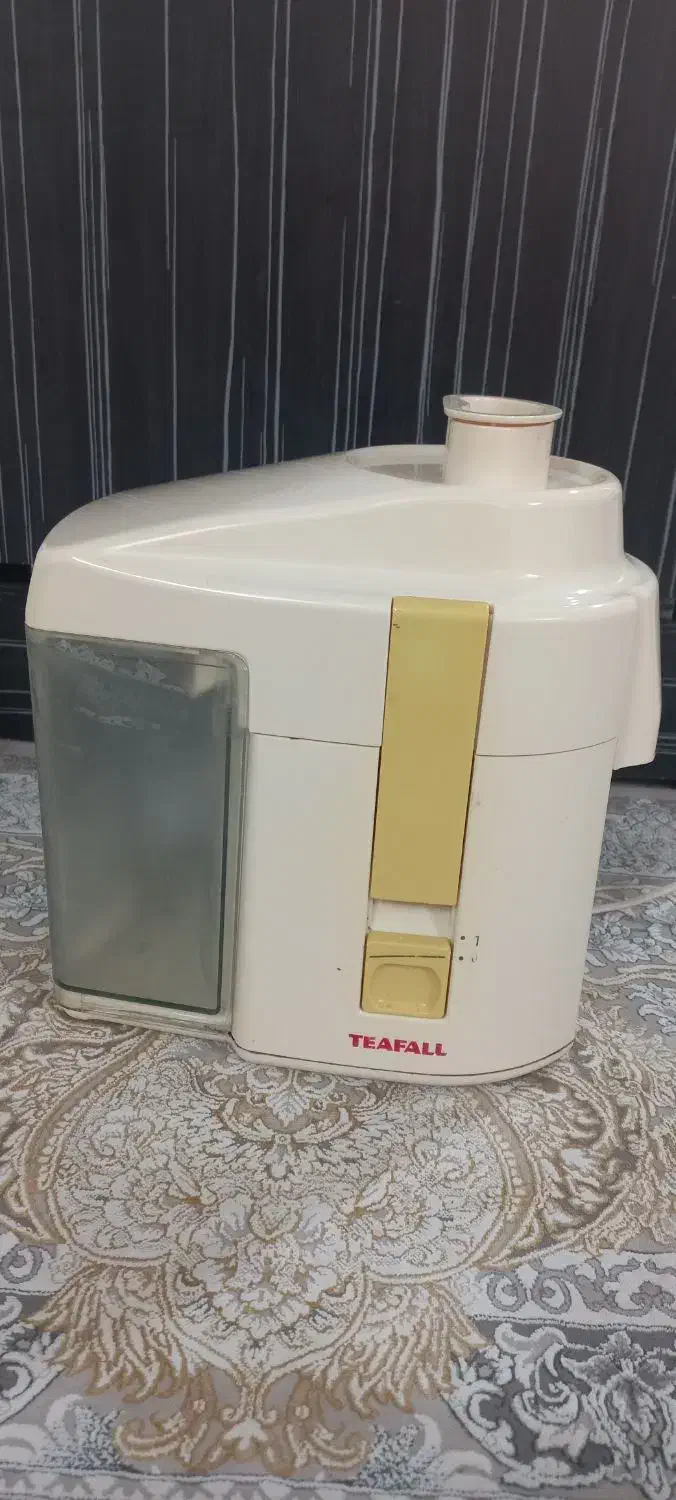 آبمیوه گیری|آبمیوه‌گیر و آب‌مرکبات‌گیر|مشهد, امیریه|دیوار