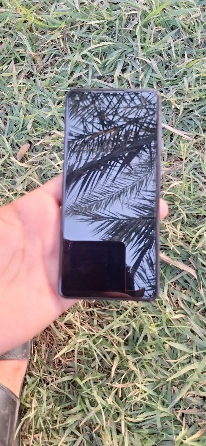 a21s|موبایل|شادگان, |دیوار