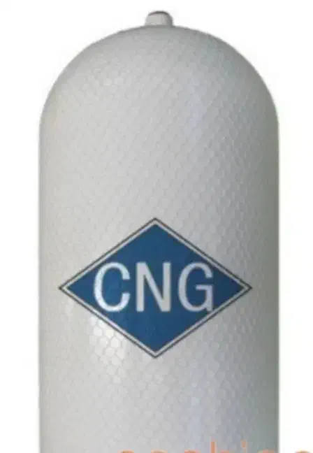 کپسول گاز CNG ۷۵|قطعات یدکی و لوازم جانبی|مشهد, الهیه|دیوار