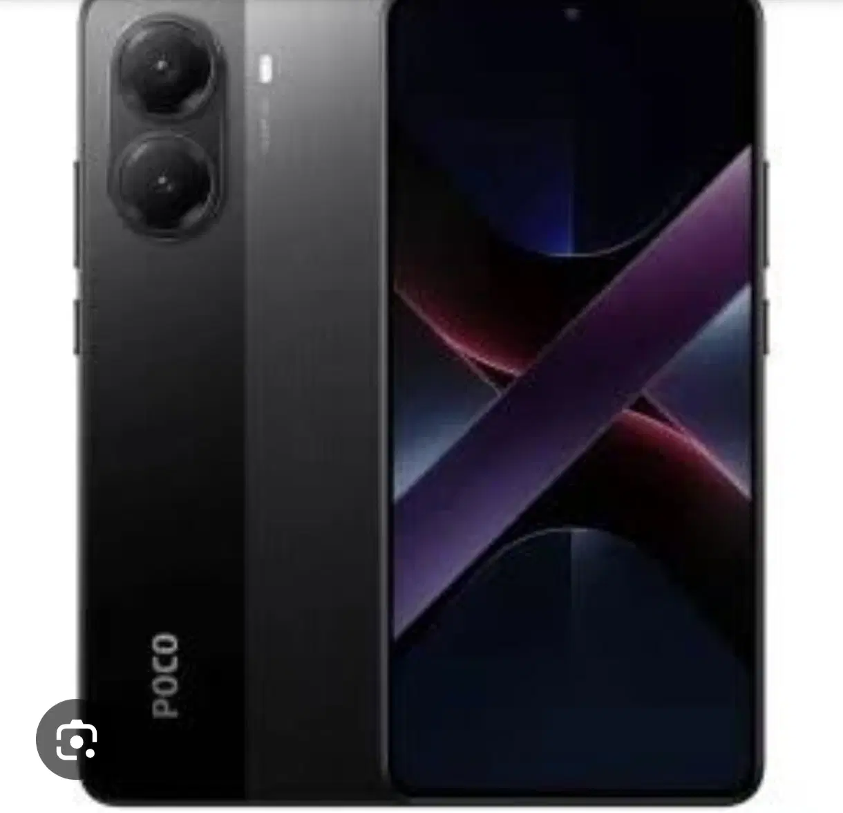 Poco7pro|موبایل|زنجان, |دیوار
