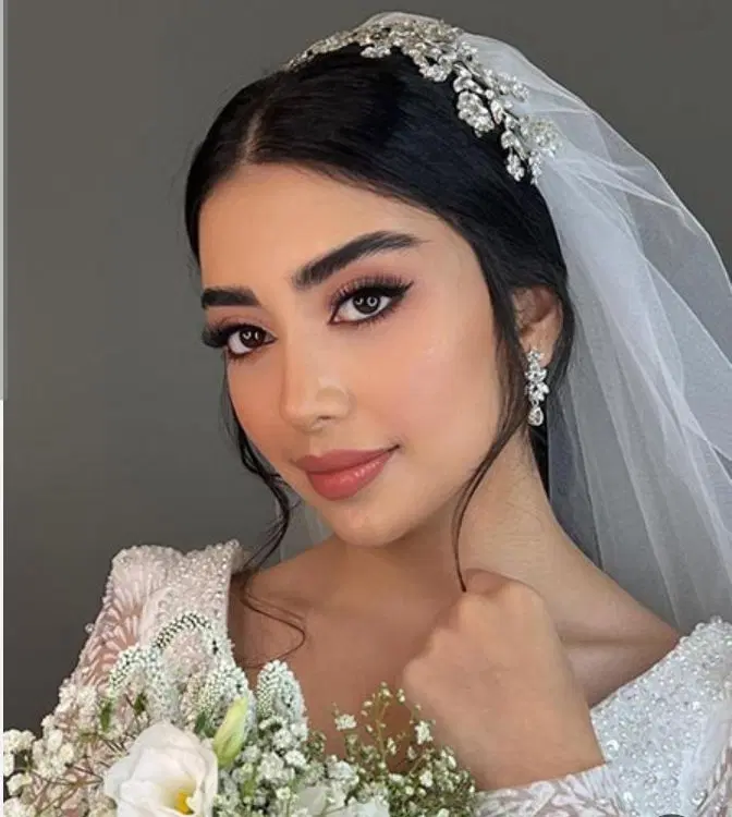 میکاپ|خدمات زیبایی و سلامت|کوهدشت, |دیوار