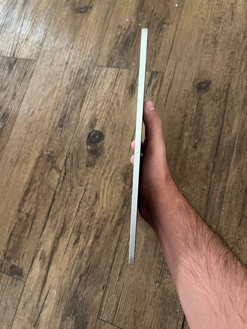 Ipad pro 2021|تبلت|ارومیه, |دیوار