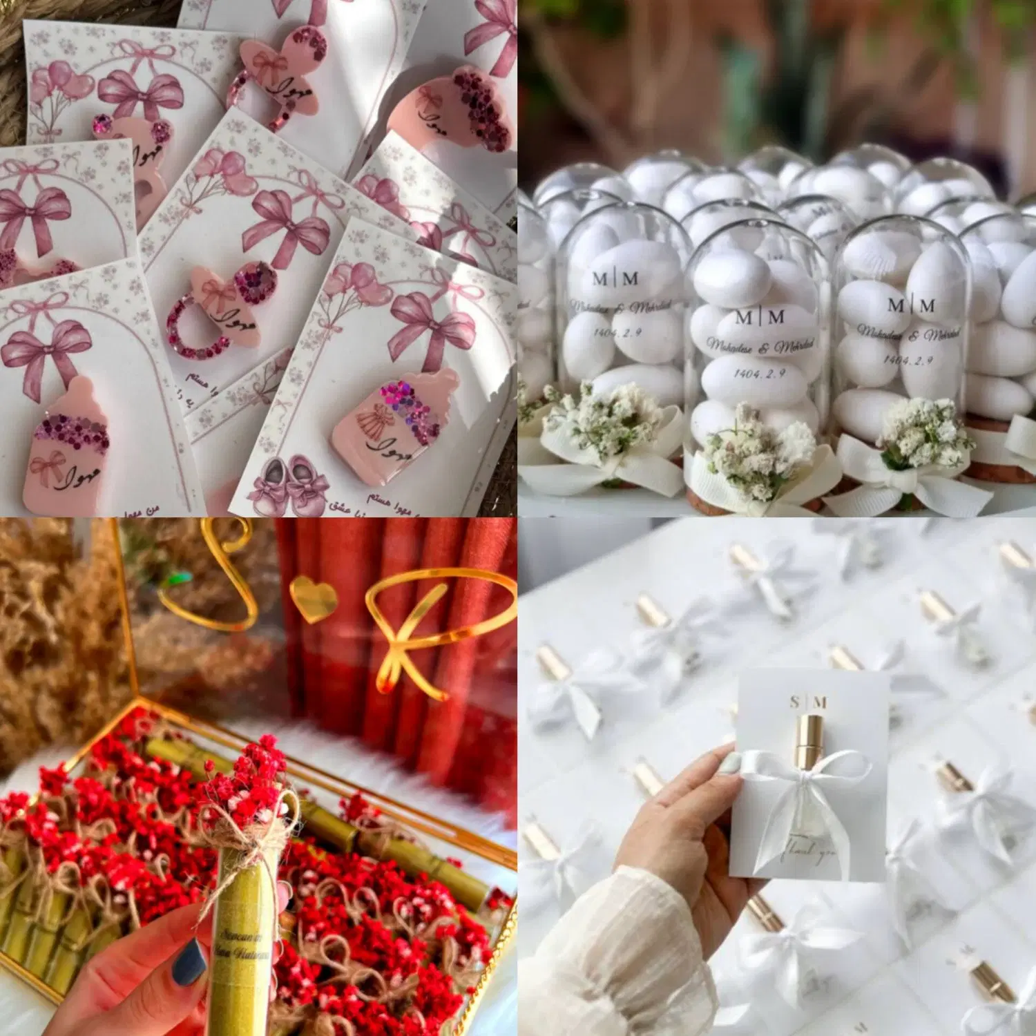 گیفت|صنایع دستی و سایر لوازم تزئینی|بروجرد, |دیوار