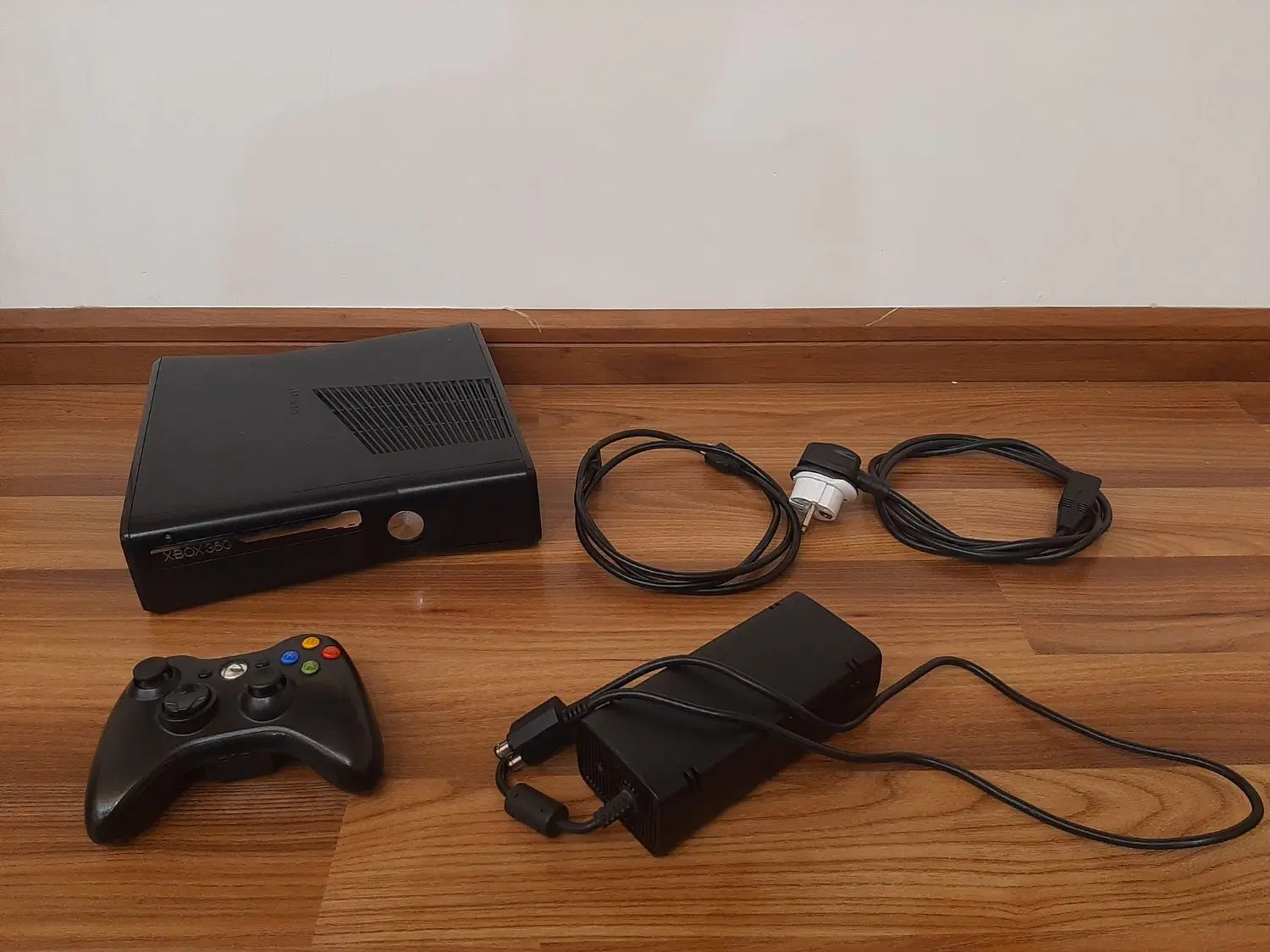 xbox360|کنسول، بازی ویدئویی و آنلاین|ارومیه, |دیوار