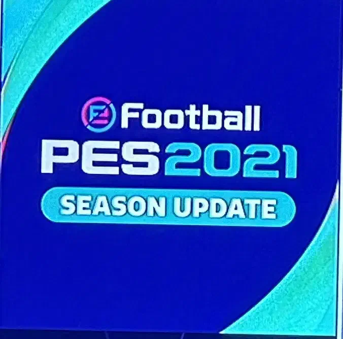 بازیpes2021|کنسول، بازی ویدئویی و آنلاین|مشهد, دانشجو|دیوار