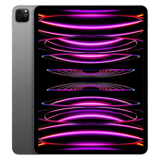 Ipad pro 2021 m|تبلت|مشهد, ملکآباد|دیوار