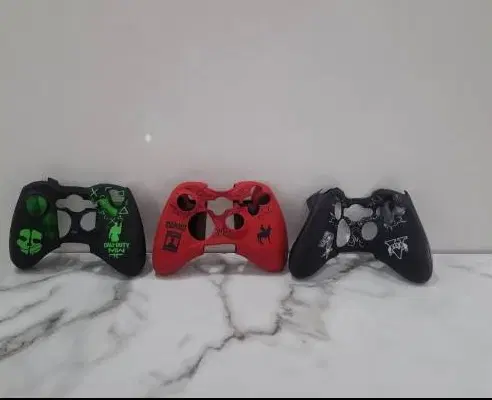 XBOX 360|کنسول، بازی ویدئویی و آنلاین|شهریار, شهرک شاهد|دیوار