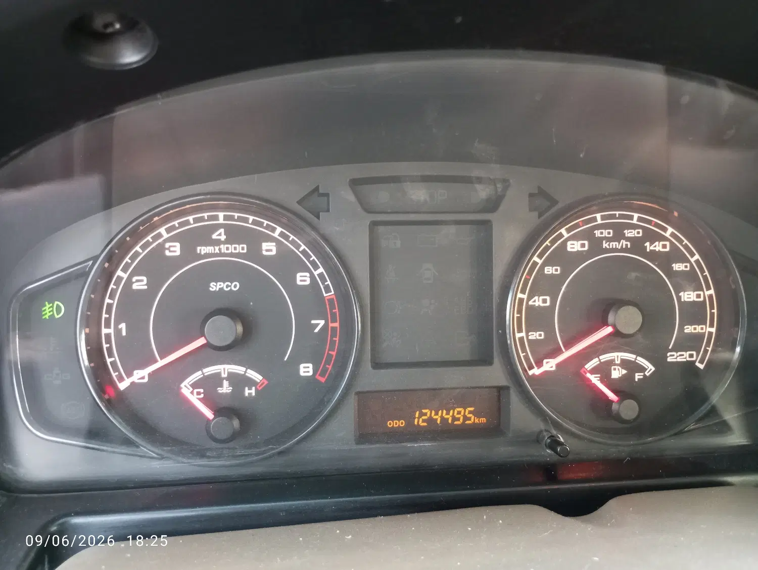 پژو 405 SLX|خودرو سواری و وانت|کوهدشت, |دیوار
