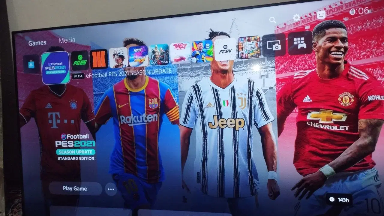 ps5 slim digital|کنسول، بازی ویدئویی و آنلاین|سنندج, |دیوار