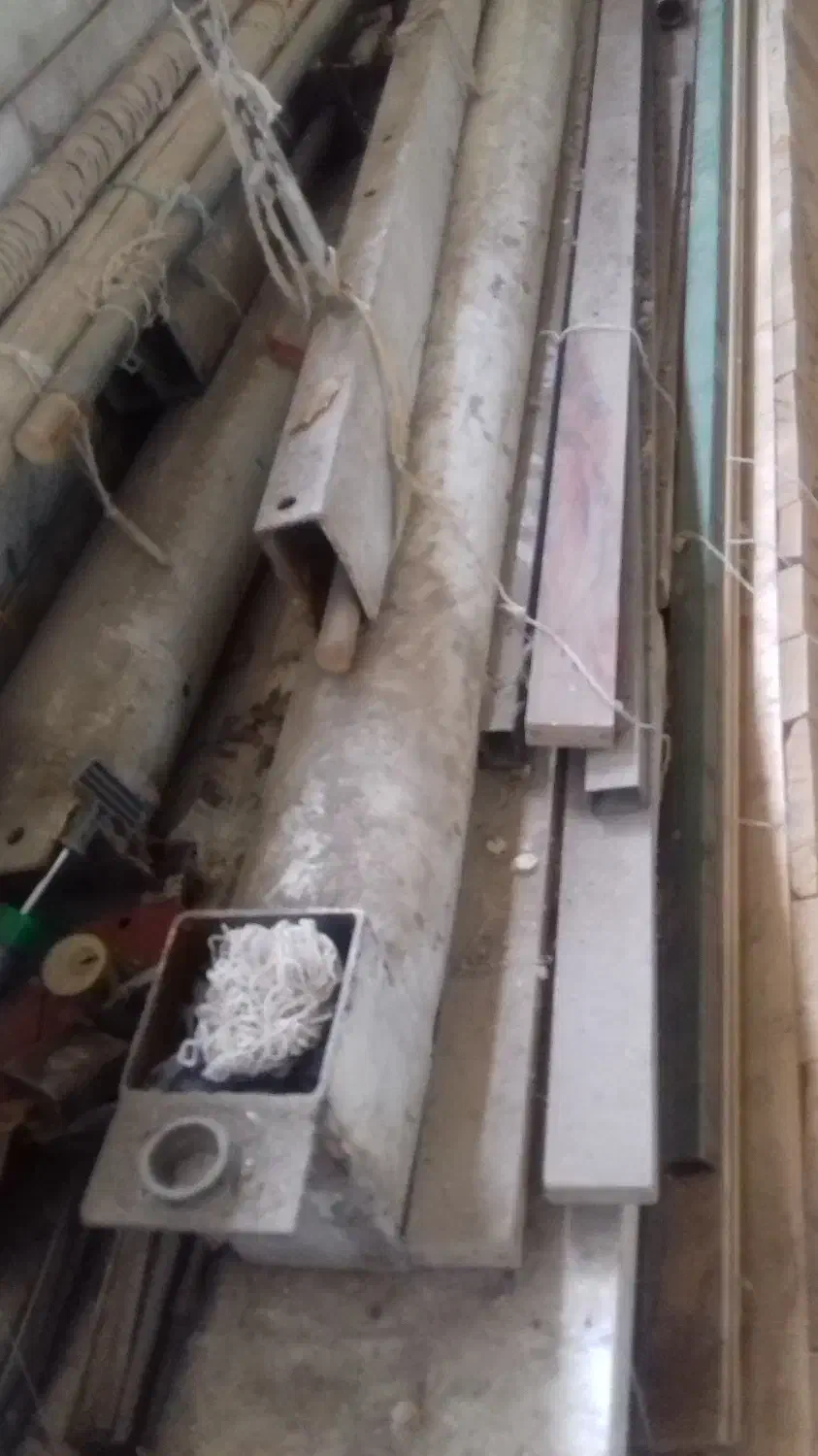 دارقالی|فرش|اصفهان, احمدآباد|دیوار