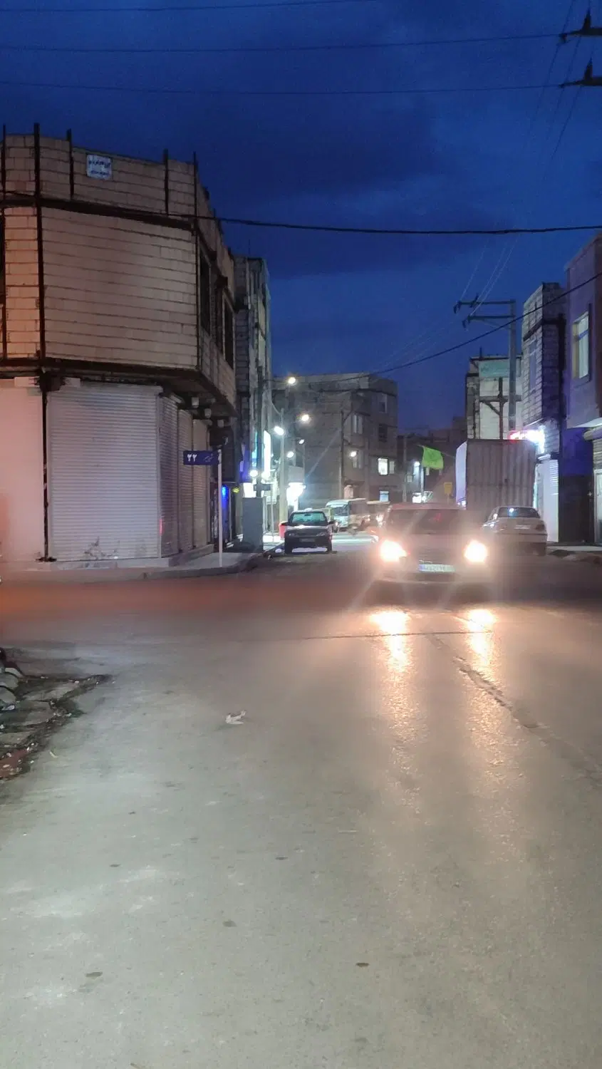تصویر 4