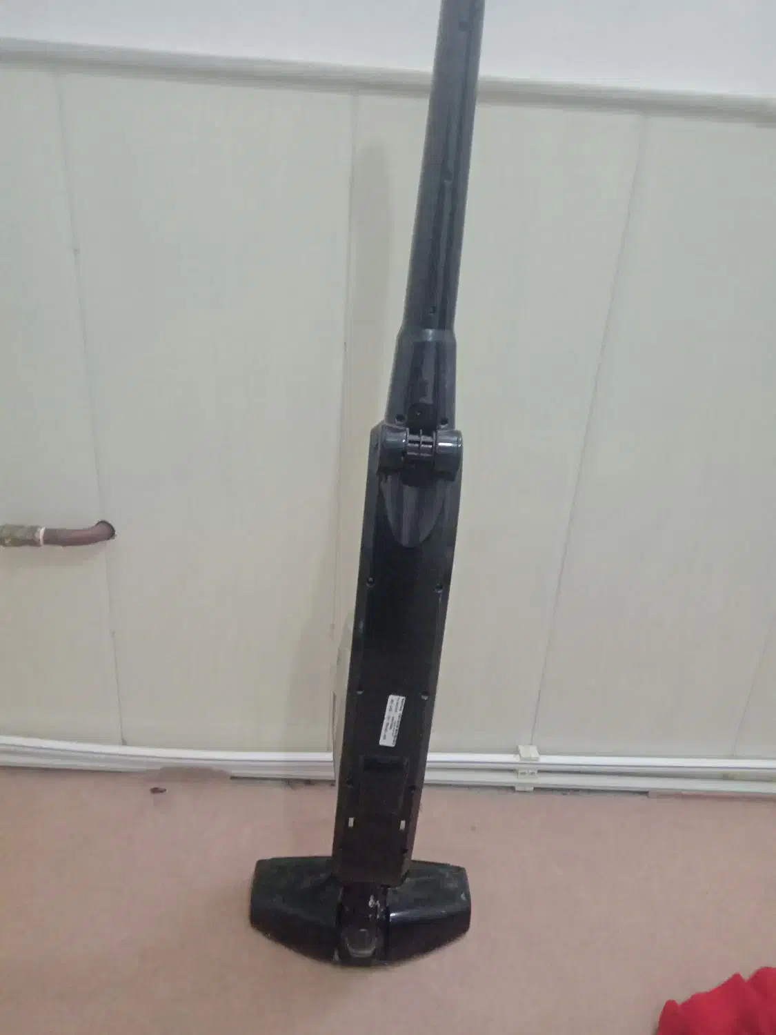 جارو شارژی|جاروبرقی، جارو شارژی، بخارشو|نیشابور, فردوس شمالی|دیوار