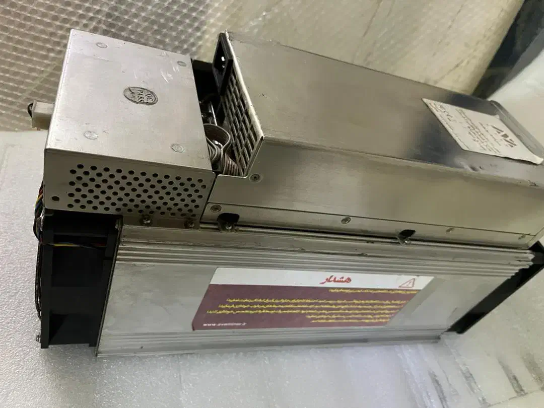 M50 132|قطعات و لوازم جانبی رایانه|مشهد, تلگرد|دیوار