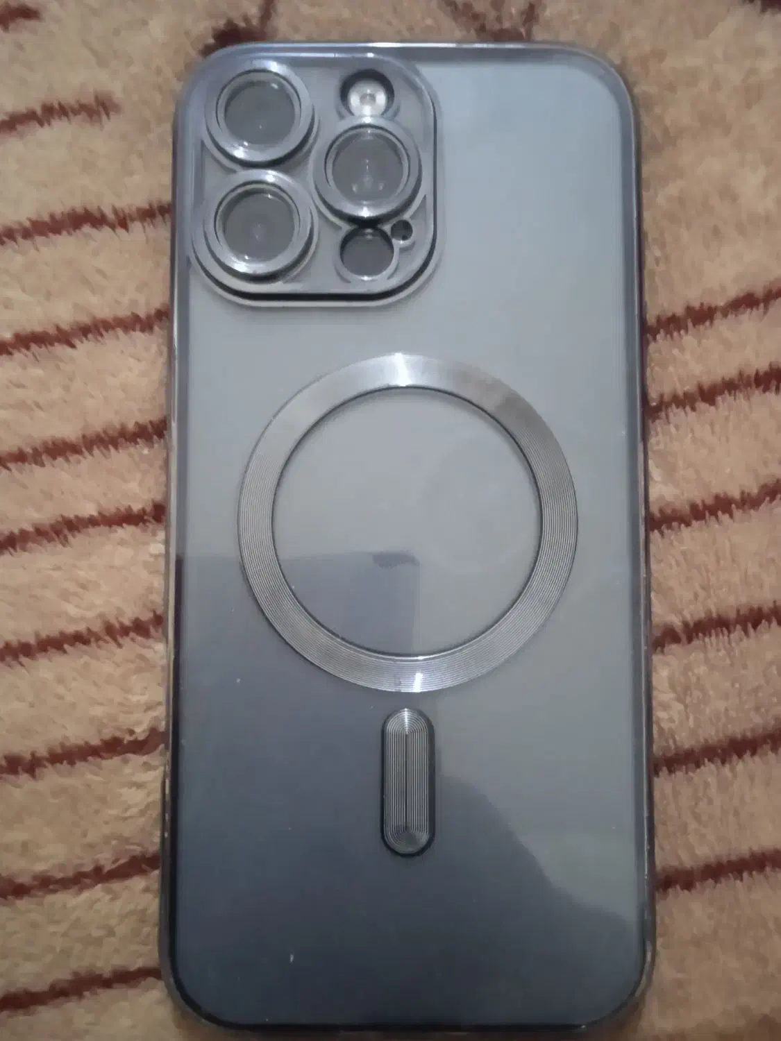 آیفن 16 طرح|موبایل|آبادان, |دیوار