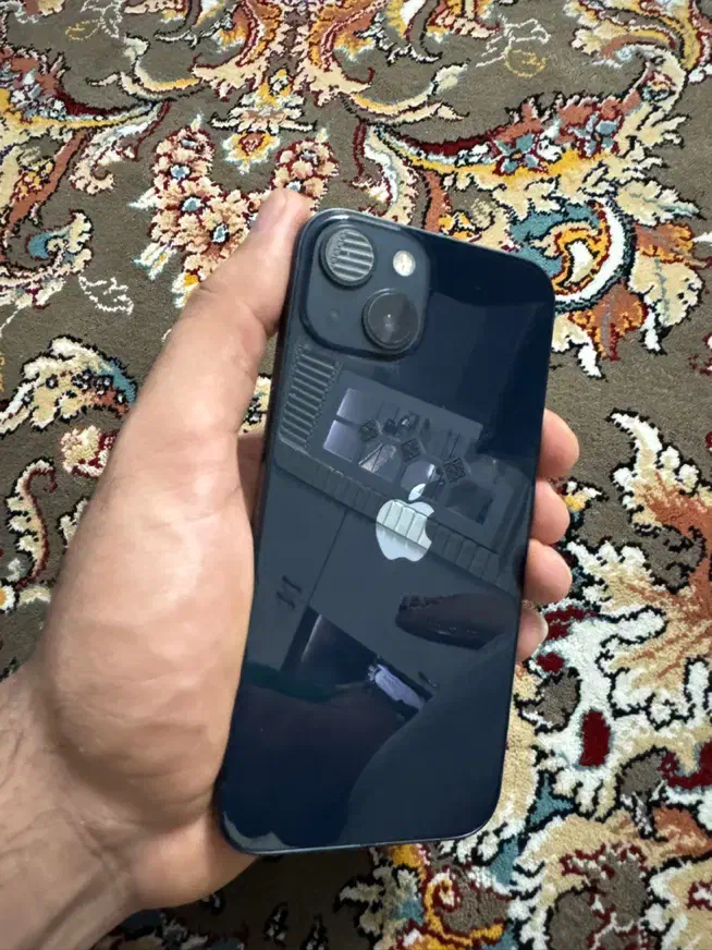 Iphone 13|موبایل|مشهد, ایثار|دیوار