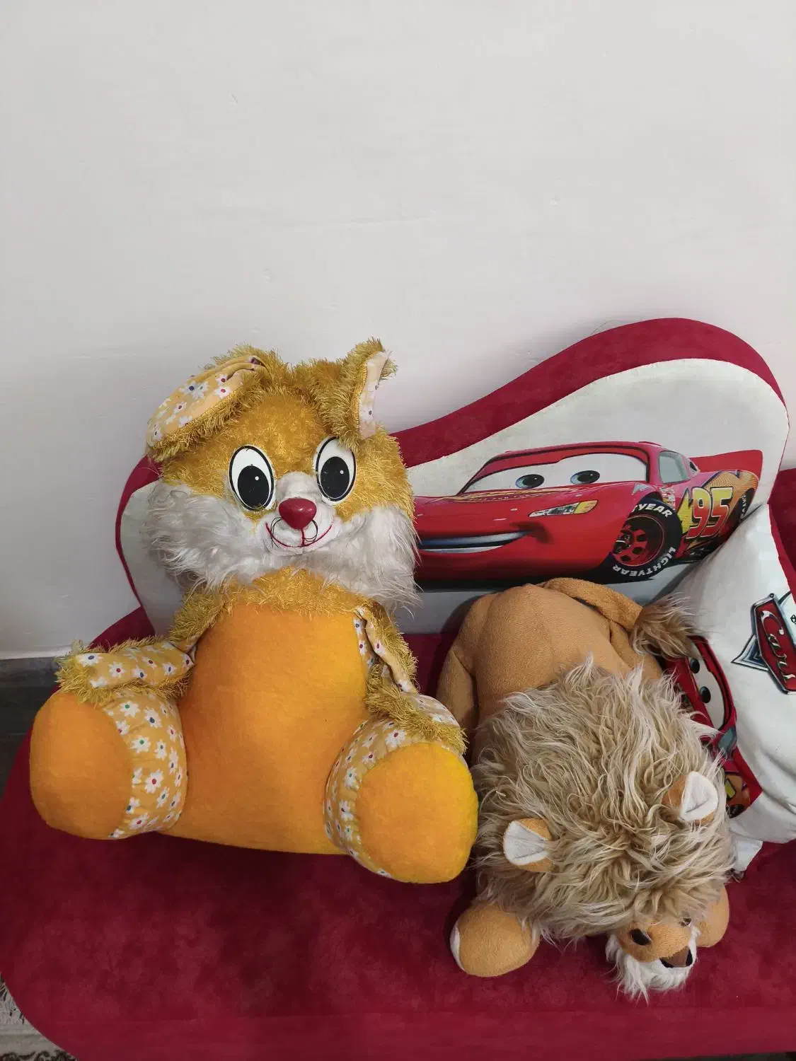 شاسخین|اسباب‌‌بازی|مرودشت, فاز دوم شهرک فرهنگیان|دیوار