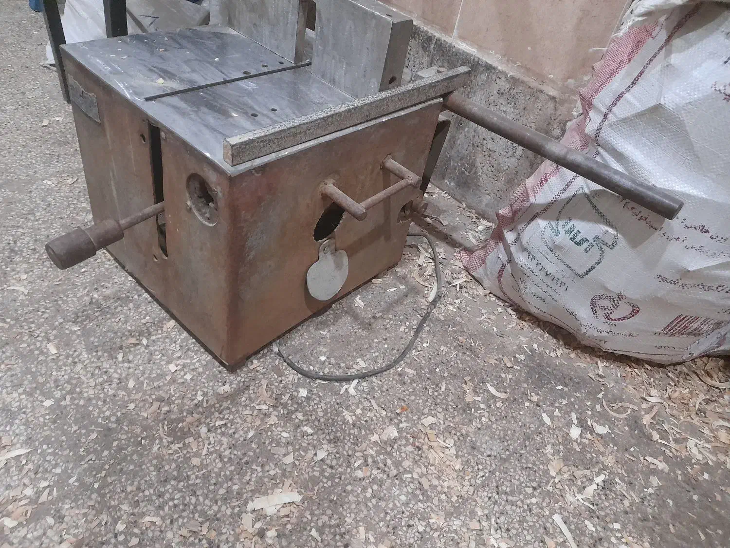 اره|ابزارآلات|سبزوار, رضوی|دیوار