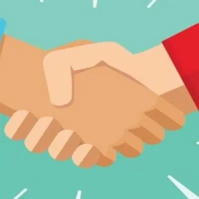 شراکت|استخدام مالی، حسابداری، حقوقی|کرمانشاه, |دیوار