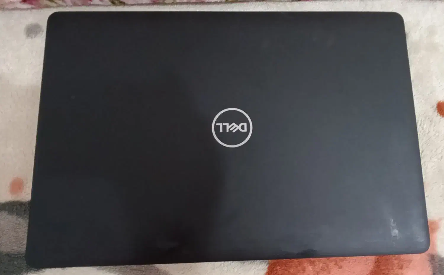 لب تاب|رایانه همراه|خرمشهر, |دیوار