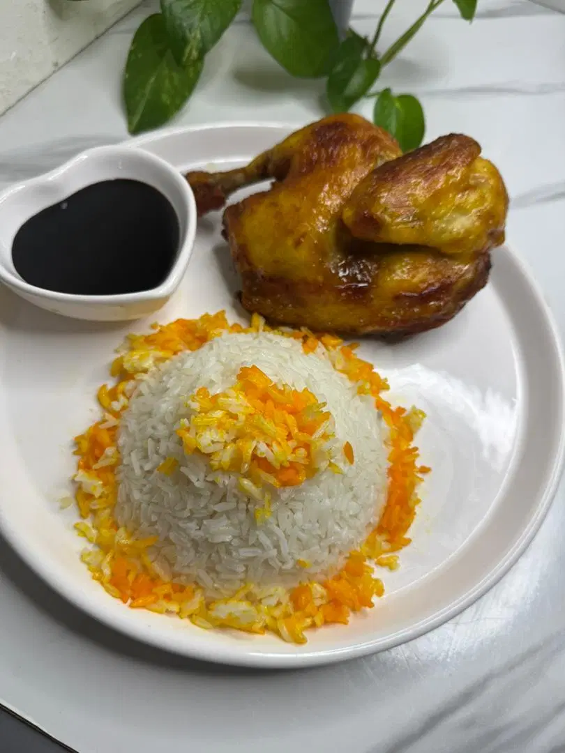 غذا|خوردنی و آشامیدنی|تهران, نگین غرب|دیوار