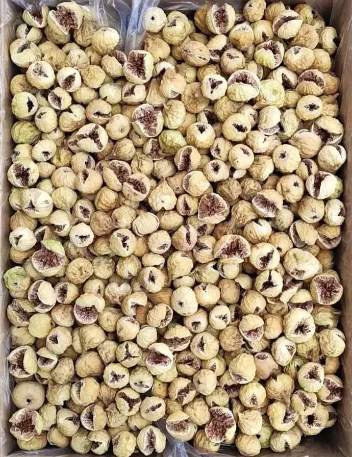 انجیر|خوردنی و آشامیدنی|شیراز, شهرک گلها|دیوار