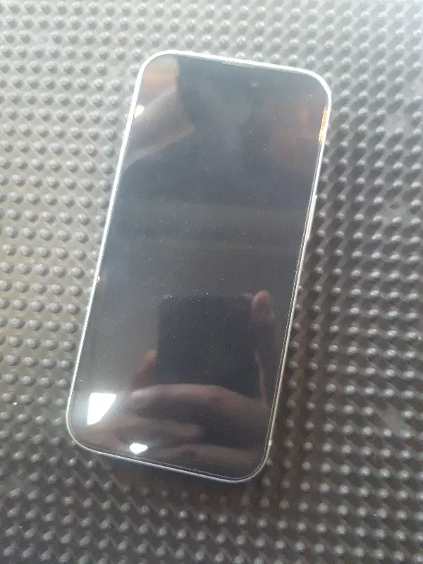 iphone 15 normal|موبایل|تهران, پونک|دیوار